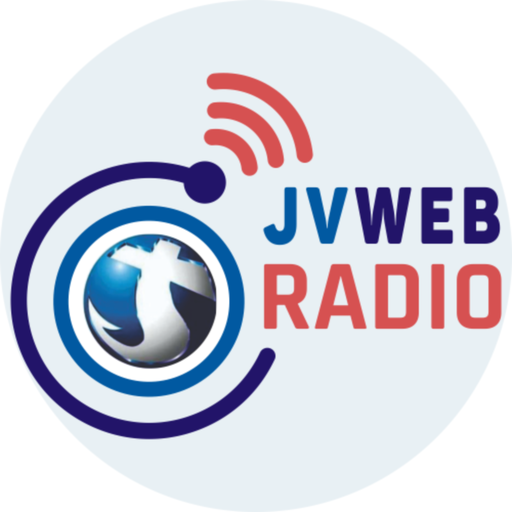 Web Radio JV Download on Windows