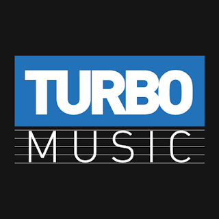 Turbo Music