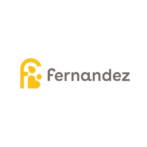 Cempia Fernandez logo
