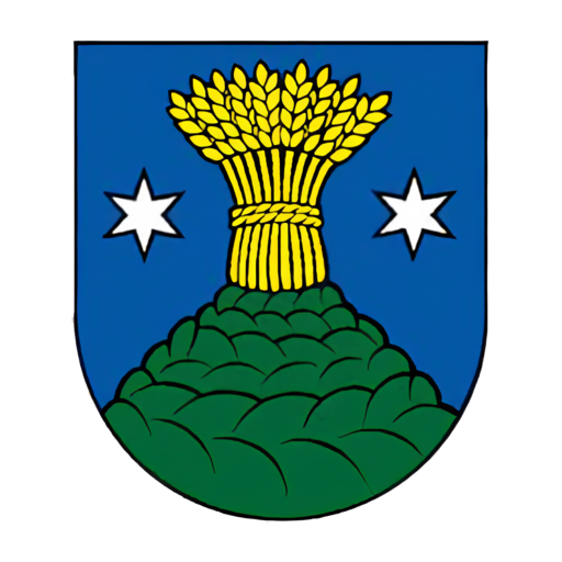 Horňany logo