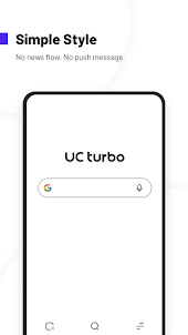 TurboBrow- Ad Block