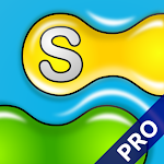 Cover Image of Download Color Oil Pro  APK