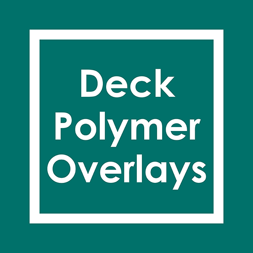 TPO Pocket Guide logo