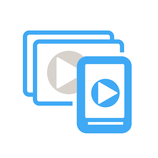 Accell InstantView logo