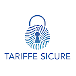 Cover Image of Download Tariffe Sicure 1.4 APK
