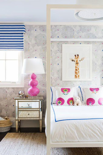 Android application Master Bedroom screenshort