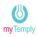 myTemply icon