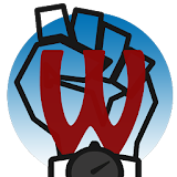 Wacken Open Air Clasher 2015 icon