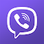 Viber Messenger 19.1.4.0 (Mở khoá All)