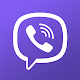 Viber Messenger MOD APK 19.3.1.0 (Semua Tidak Terkunci)