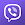 Messenger Viber: Chats & Calls