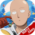 One-Punch Man: Road to Hero 2.02.1.10