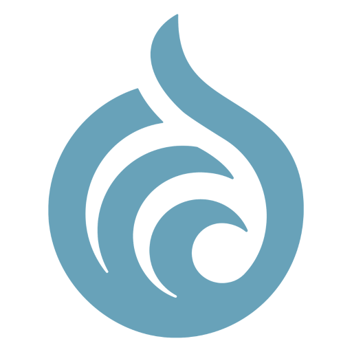 Orlando Church of Christ logo