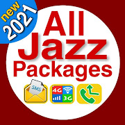 Jazz Packages 2020 | New and Updated