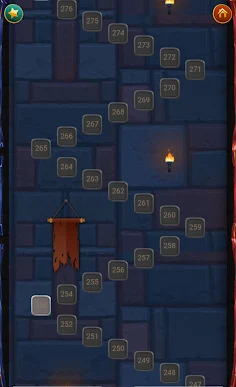 Chess Puzzle Mania - Chess - Screenshot 3