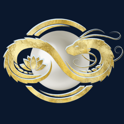 The Sophia Code logo