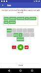 screenshot of Learn Polish