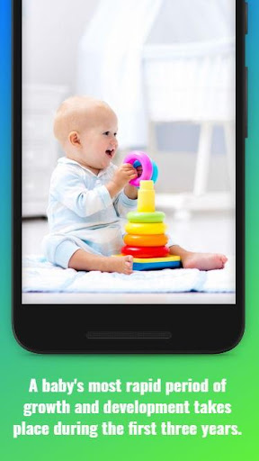 Baby Play  Learn Games Guide
