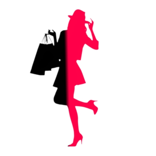 Cheap Deals 1 Hour Delivery logo
