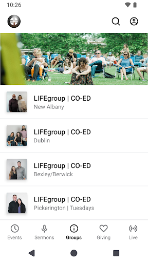 Logo https://play-lh.googleusercontent.com/lB8R_XGFPKDXHmpfGiVN4bX8c8w9mYSScMbBFLAl0PnzRpCqB7_hnXwFQYiNwhaimyWG