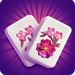 麻雀ジャングル Mod Apk