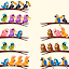 Imagen en miniatura