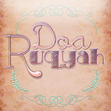 Doa Ruqyah Syar'iyyah Kids Pro icon