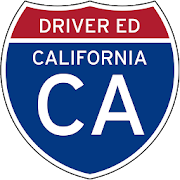 California DMV Reviewer