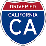 California DMV Reviewer Apk