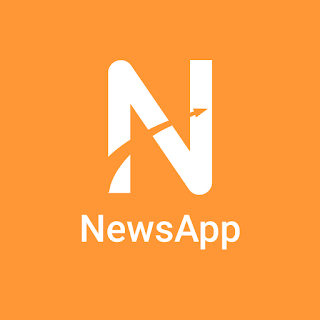 News App