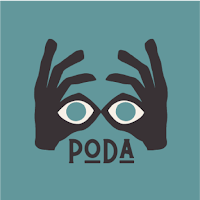 Poda - Personal Organizer and Digital Assistant