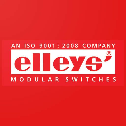 Elleys - Dhan Paaye Scheme - AppWisp.com