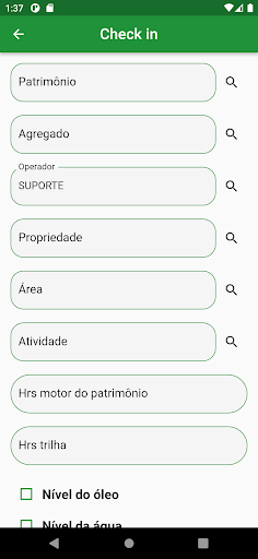 Agro RB Screen 3