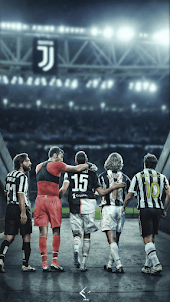 Juventus-Hintergründe, Dybala