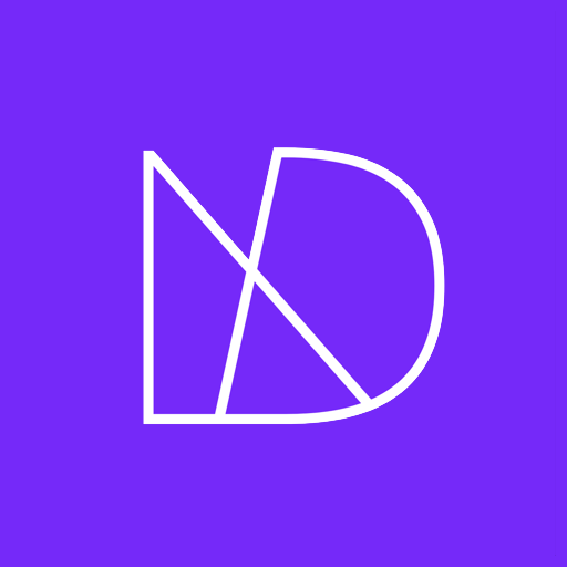 DigitsX logo