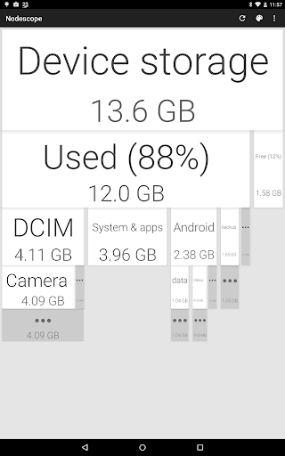 Logo https://play-lh.googleusercontent.com/lBAWeO5v9eRiltb1kTZEC3yPPnZM014MQLOZIkP2Ks7u1qLPkAYVF9fG7AZgyP9GfQ