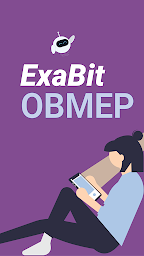 ExaBit OBMEP (Matemática)