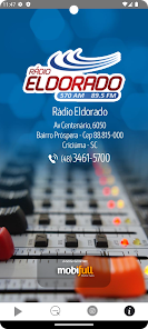 Rádio Eldorado  Receita do dia: Chimia de figo