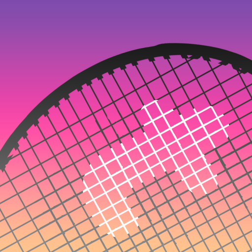 tennify - die Tennis Club App