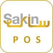 Top 12 Lifestyle Apps Like Sakin POS - Best Alternatives