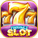 Frenzy Slot - Androidアプリ