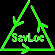 Saverlock  Icon