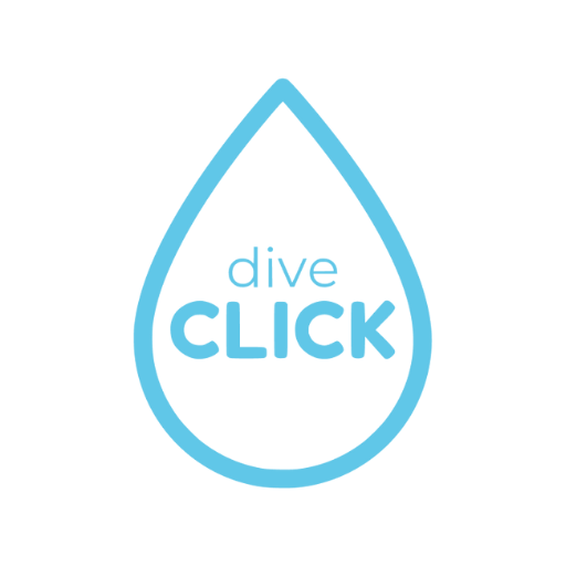 DiveClick