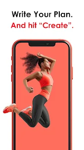 Workout Video Editor Pro