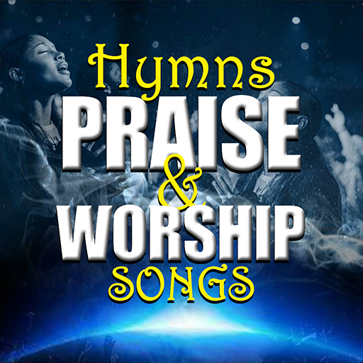 Hymns, Praise & Worship songs Download on Windows