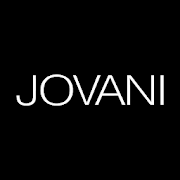 Top 40 Lifestyle Apps Like Jovani Fashion - Prom Dresses | Wedding Dresses - Best Alternatives