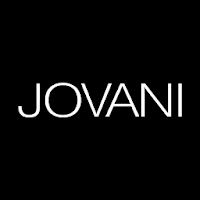 Jovani Fashion - Prom Dresses