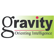 Gravity Classes Gomtinagar