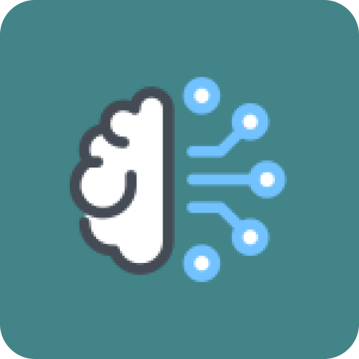 Human Benchmark Reflex Trainer logo