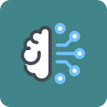 Cover Image of Download Reaction | Reflex Training  APK